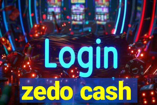 zedo cash